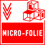Logo Micro Folie 150 150