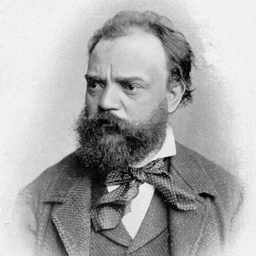 Dvorak